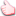 thump